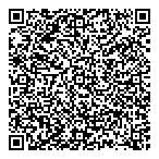 QR код "ПрофиМед"