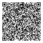 QR код "Железнодорожник-7"