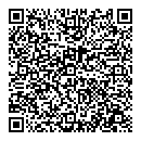 QR код "Элита 1-2"