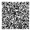 QR код "Радуга 3"