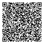 QR код "Техэксстрой-2"