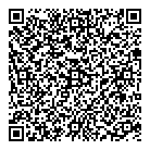 QR код "Центральный-98"