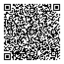 QR код "Союз-3"