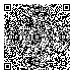 QR код "Куйбышевец-5"