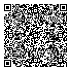 QR код "Help"