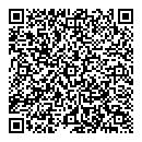 QR код "Радуга"