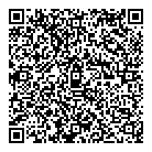 QR код "Импульс-2004"