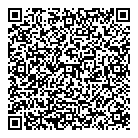 QR код "Любинский 2002"