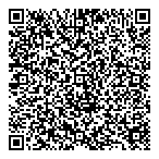 QR код "Капитал"