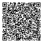 QR код "Энергетик-1"