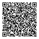 QR код "Сибирь"