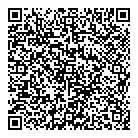 QR код "Импульс"