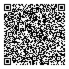 QR код "Олимп"