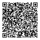 QR код "Хлебный-1"
