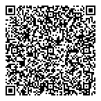 QR код "Бион"