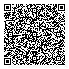 QR код "Радуга"