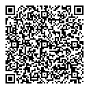QR код "Союз-1"