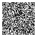 QR код "Светлый"