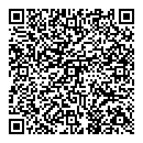 QR код "Почтовый"