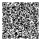 QR код "Совхозный-11"