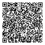 QR код "Коммунальник"