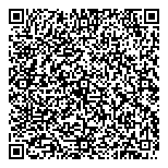 QR код "Левобережье"