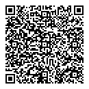 QR код "Вундеркинд"