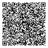 QR код "Наш Доктор"