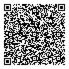 QR код "Пригородное"