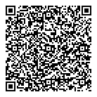 QR код "Октябрьское"
