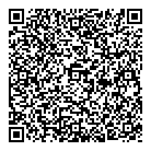 QR код "Союз-30"