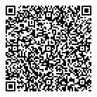 QR код "Светоч 2004"