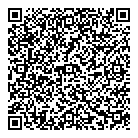 QR код "Юбилейное-2"