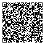 QR код "Лесной"