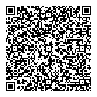 QR код "Октябрьский-26"