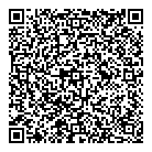 QR код "Посейдон Плюс"