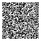 QR код "ЦентрЖилСервис"