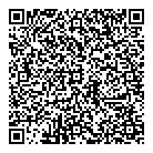 QR код "Берег"