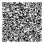 QR код "Медком"