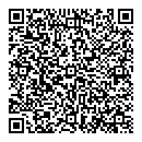 QR код "Химиков 20"