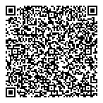 QR код "Микрорайон 6"