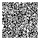 QR код "Партнер-Гарант"