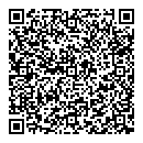 QR код "Полет"