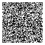QR код "Уют-Центр"