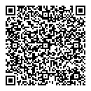 QR код "Московка"
