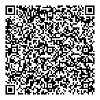 QR код "Левобережье"