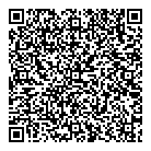 QR код "ЖКХ Сервис"