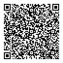 QR код "Берег"