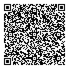 QR код "Строитель"
