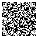 QR код "Иртыш-4"